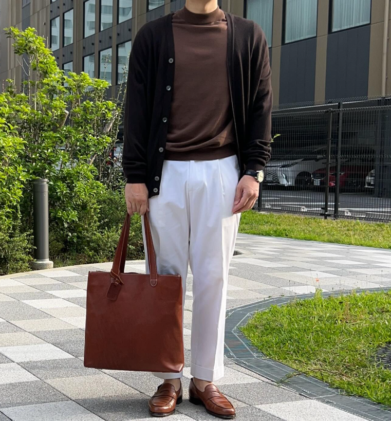 画像に alt 属性が指定されていません。ファイル名: image-62.png